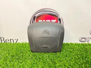 Подушка безопасности PEUGEOT BOXER CITROEN FIAT ДУКАТО boxer 2006-2023