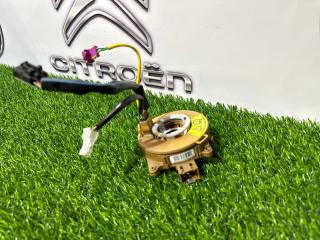 Шлейф-лента подушки безопасности PEUGEOT BOXER CITROEN FIAT ДУКАТО boxer 2006-2023 250 2.2 HDI. контрактная