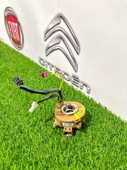 Шлейф-лента подушки безопасности boxer 2006-2023 250 2.2 HDI.