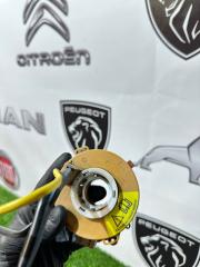 Шлейф-лента подушки безопасности boxer 2006-2023 250 2.2 HDI.