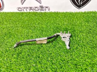 Клемма аккумулятора PEUGEOT BOXER CITROEN FIAT ДУКАТО boxer 2006-2023