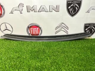 Накладка на торпедо PEUGEOT BOXER CITROEN FIAT ДУКАТО boxer 2006-2023