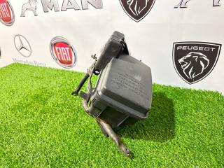 Корпус блока предохранителей PEUGEOT BOXER CITROEN FIAT ДУКАТО boxer 2006-2023 контрактная Корпус блока предохранителей PEUGEOT BOXER CITROEN FIAT ДУКАТО boxer 2006-2023