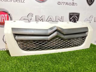 Решетка радиатора boxer 2006-2023 250 2.2 HDI.