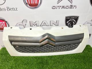 Решетка радиатора PEUGEOT BOXER CITROEN FIAT ДУКАТО boxer 250 2.2 HDI.