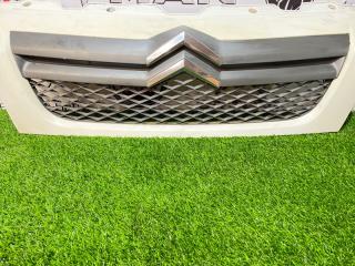 Решетка радиатора boxer 2006-2023 250 2.2 HDI.