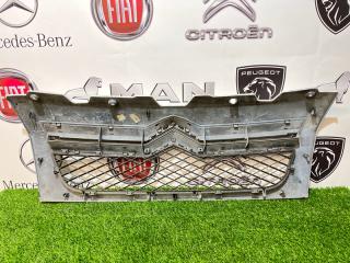 Решетка радиатора boxer 2006-2023 250 2.2 HDI.