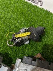 Блок управления эбу мозги комплект PEUGEOT BOXER CITROEN FIAT ДУКАТО boxer 250 2.2 HDI.