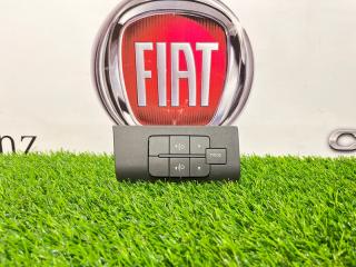 Запчасть блок управления светом PEUGEOT BOXER CITROEN FIAT ДУКАТО boxer 2006-2023