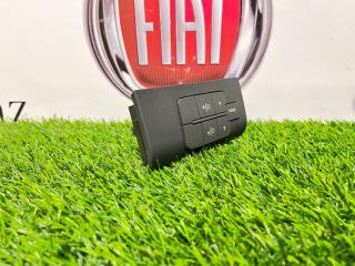 Блок управления светом boxer 2006-2023 250 2.2 HDI.