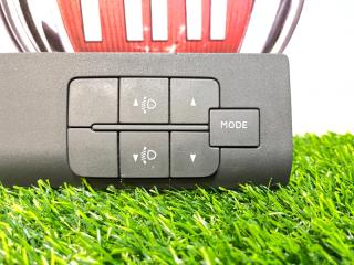 Блок управления светом boxer 2006-2023 250 2.2 HDI.