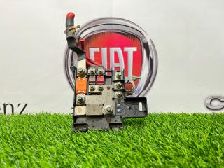 Клемма аккумулятора PEUGEOT BOXER CITROEN FIAT ДУКАТО boxer 2006-2023