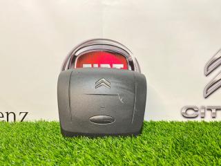 Подушка безопасности PEUGEOT BOXER CITROEN FIAT ДУКАТО boxer 2006-2023