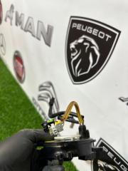 Шлейф-лента подушки безопасности boxer 2006-2023 250 2.2 HDI.