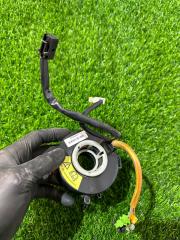 Шлейф-лента подушки безопасности boxer 2006-2023 250 2.2 HDI.