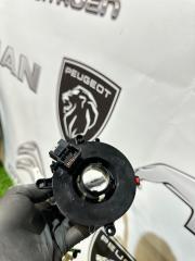 Шлейф-лента подушки безопасности boxer 2006-2023 250 2.2 HDI.