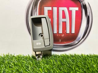 Ручка открывания капота PEUGEOT BOXER CITROEN FIAT ДУКАТО boxer 2006-2023