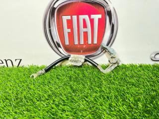 Клемма аккумулятора PEUGEOT BOXER CITROEN FIAT ДУКАТО boxer 2006-2023