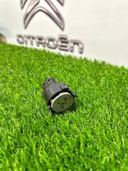 Контактная группа замка зажигания PEUGEOT BOXER CITROEN FIAT ДУКАТО boxer 2006-2023