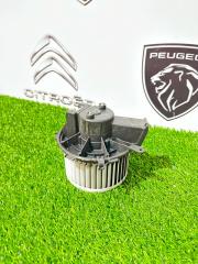 Мотор печки PEUGEOT BOXER CITROEN FIAT ДУКАТО boxer 2006-2023