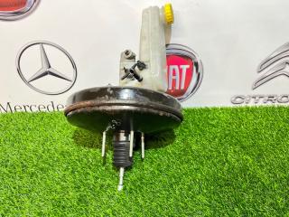 Вакуумный насос тормозов PEUGEOT BOXER CITROEN FIAT ДУКАТО boxer 2006-2023
