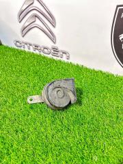 Звуковой сигнал PEUGEOT BOXER CITROEN FIAT ДУКАТО boxer 2006-2023