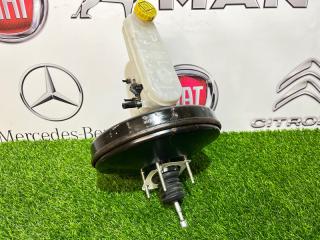 Вакуумный насос тормозов PEUGEOT BOXER CITROEN FIAT ДУКАТО boxer 2006-2023
