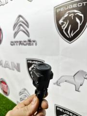 КНОПКА ДАТЧИК Клапан аварийного отключения питания PEUGEOT BOXER CITROEN FIAT ДУКАТО boxer 2006-2023