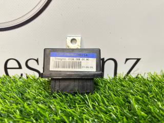 Реле топливного насоса PEUGEOT BOXER CITROEN FIAT ДУКАТО boxer 2006-2023 Б/У Реле топливного насоса PEUGEOT BOXER CITROEN FIAT ДУКАТО boxer 2006-2023