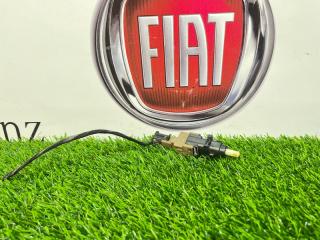 Датчик педали тормоза PEUGEOT BOXER CITROEN FIAT ДУКАТО boxer 2006-2023