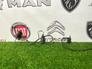 Насос омывателя фар PEUGEOT BOXER CITROEN FIAT ДУКАТО boxer 2006-2023