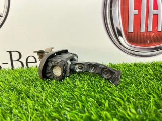 Ограничитель двери передний citroen jumper 2015