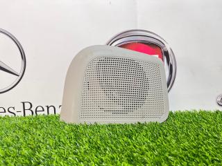 Накладка динамика двери citroen jumper 2011 Евро 4