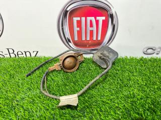 Датчик сигнализации citroen jumper 2011 Евро 4