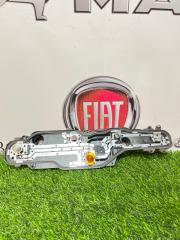 Плата стоп-сигнала задняя левая FIAT DUCATO 2018