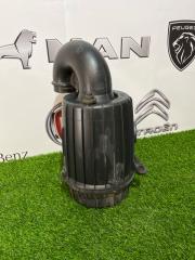 Корпус воздушного фильтра передний FIAT DUCATO 2018 контрактная Корпус воздушного фильтра передний FIAT DUCATO 2018