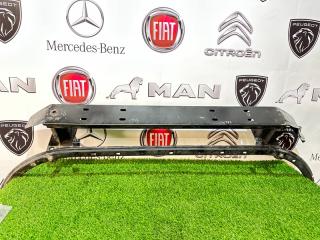 Усилитель бампера FIAT DUCATO 2018