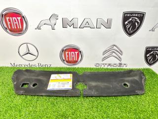 УПЛОТНИТЕЛЬ КАПОТА ШУМОИЗОЛЯЦИЯ citroen jumper 2015