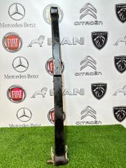 Рессора FIAT DUCATO 2018