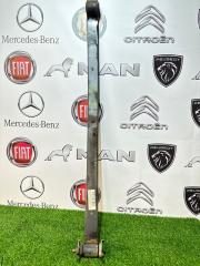 Рессора FIAT DUCATO 2018