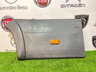 Накладка кузова задняя левая FIAT DUCATO 2018