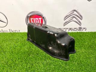 Поддон двигателя FIAT DUCATO 2018