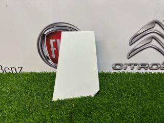 Лючок топливного бака FIAT DUCATO 2018