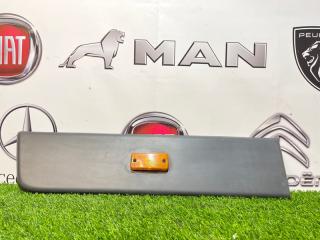 Накладка кузова правая FIAT DUCATO 2018