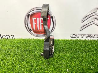 Педаль газа FIAT DUCATO 2018