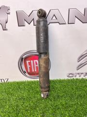 Амортизатор подвески задний FIAT DUCATO 2018