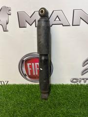 Амортизатор подвески задний FIAT DUCATO 2018