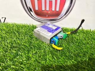 Блок управления AirBag FIAT DUCATO 2018