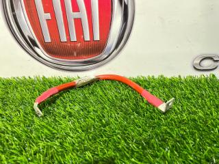 Провод аккумулятора FIAT DUCATO 2018