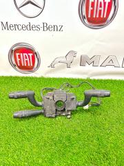 Консоль под рулевой колонкой citroen jumper 2015